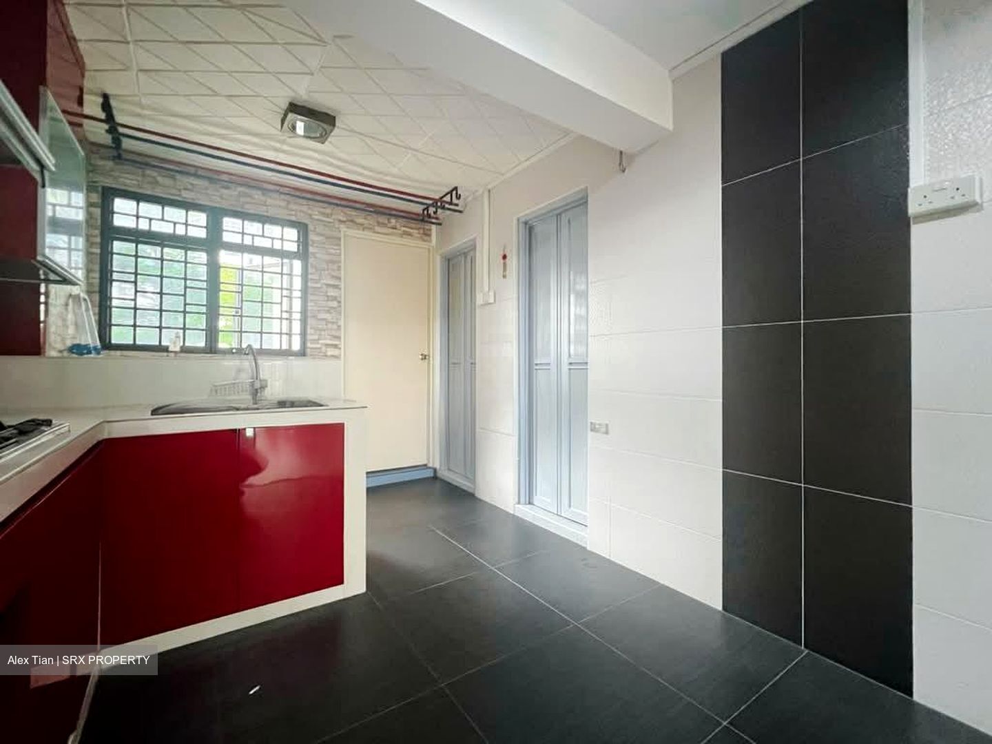 Blk 65 Kallang Bahru (Kallang/Whampoa), HDB 3 Rooms #560998371
